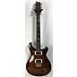Used PRS P22 Artist Pack (Brazillian Rosewood) Solid Body Electric Guitar thumbnail