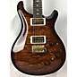Used PRS P22 Artist Pack (Brazillian Rosewood) Solid Body Electric Guitar