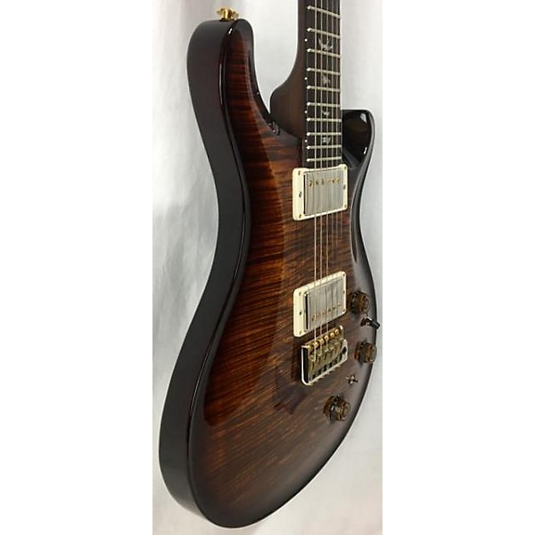 Used PRS P22 Artist Pack (Brazillian Rosewood) Solid Body Electric Guitar