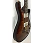 Used PRS P22 Artist Pack (Brazillian Rosewood) Solid Body Electric Guitar
