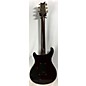 Used PRS P22 Artist Pack (Brazillian Rosewood) Solid Body Electric Guitar