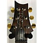 Used PRS P22 Artist Pack (Brazillian Rosewood) Solid Body Electric Guitar