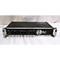 Used SWR Bass 350 Bass Amp Head thumbnail