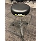 Used Pearl Roadster Drum Throne thumbnail