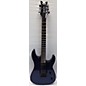 Used Dean Vendetta Solid Body Electric Guitar thumbnail