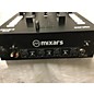 Used Serato MIXARS Digital Mixer