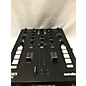 Used Serato MIXARS Digital Mixer