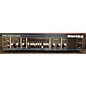 Used Hartke HA3500 Bass Amp Head thumbnail