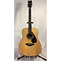 Used FG700S Acoustic Guitar thumbnail