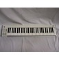 Used KORG K61 Keyboard Workstation thumbnail