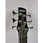 Used Ibanez 6 String Gio Bass