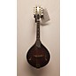 Used Kentucky KM505 Artist A Style Mandolin thumbnail