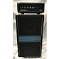 Used Acoustic 2010s 260-h Bass Stack thumbnail