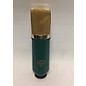Used MXL V67 Condenser Microphone thumbnail