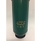 Used MXL V67 Condenser Microphone