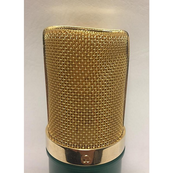 Used MXL V67 Condenser Microphone