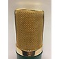 Used MXL V67 Condenser Microphone