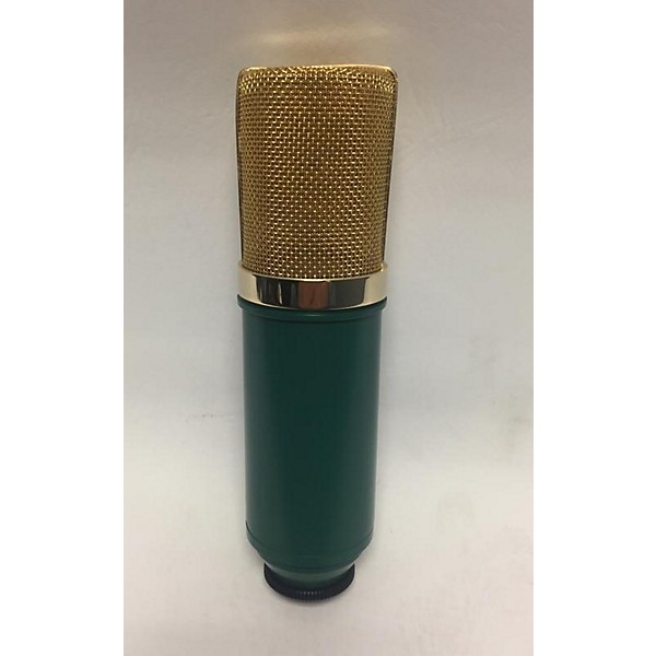 Used MXL V67 Condenser Microphone