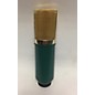 Used MXL V67 Condenser Microphone