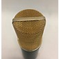 Used MXL V67 Condenser Microphone