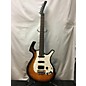 Used Parker Guitars P38 Solid Body Electric Guitar thumbnail