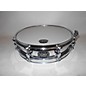 Used Mapex 3X13 Piccolo Snare Drum thumbnail