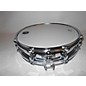 Used Mapex 3X13 Piccolo Snare Drum