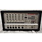 Used Phonic Powerpod 620 Power Amp thumbnail