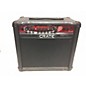 Used Crate FXT30 Guitar Combo Amp thumbnail