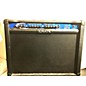 Used Crate XT120R Guitar Combo Amp thumbnail