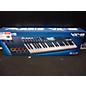 Used Alesis VX49 MIDI Controller thumbnail