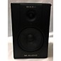 Used M-Audio BX8A Powered Monitor thumbnail
