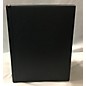 Used M-Audio BX8A Powered Monitor