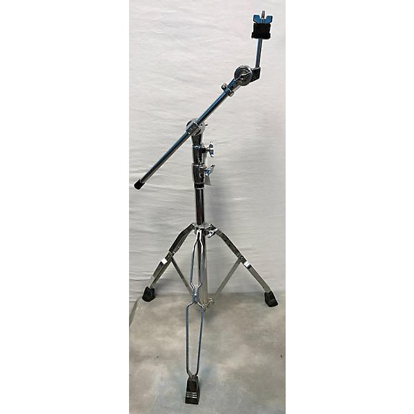 Used Pearl Boom Cymbal Stand