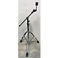 Used Pearl Boom Cymbal Stand thumbnail