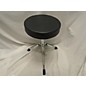 Used Ludwig Drum Throne Drum Throne thumbnail