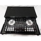 Used Pioneer DJ DDJ-SR DJ Controller thumbnail