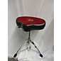 Used ROC-N-SOC NITRO Drum Throne thumbnail