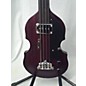 Used Epiphone EB1 Electric Bass Guitar