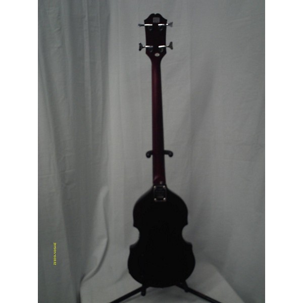 Used Epiphone EB1 Electric Bass Guitar