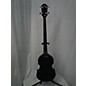 Used Epiphone EB1 Electric Bass Guitar