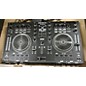 Used Denon DJ MC 4000 DJ Controller thumbnail