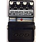 Used DOD FX86B Effect Pedal thumbnail