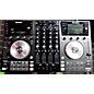 Used Numark NV DJ Controller thumbnail