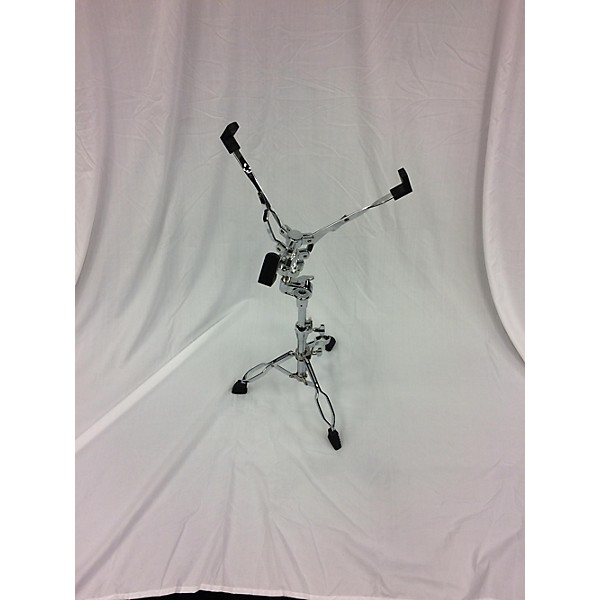 Used Crush Drums & Percussion SN Stand Snare Stand