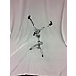 Used Crush Drums & Percussion SN Stand Snare Stand thumbnail