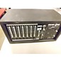 Used Gear One 2000s PA2400 Powered Mixer thumbnail