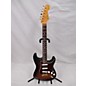 Used Fender Artist Series Stevie Ray Vaughan Stratocaster Electric Guitar thumbnail