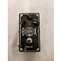 Used MXR ECHOPLEX Effect Pedal thumbnail