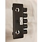 Used MXR EVH 5150 Effect Pedal